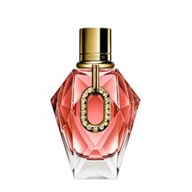 MILLION GOLD HER PURE DIAMOND EDP 90ML